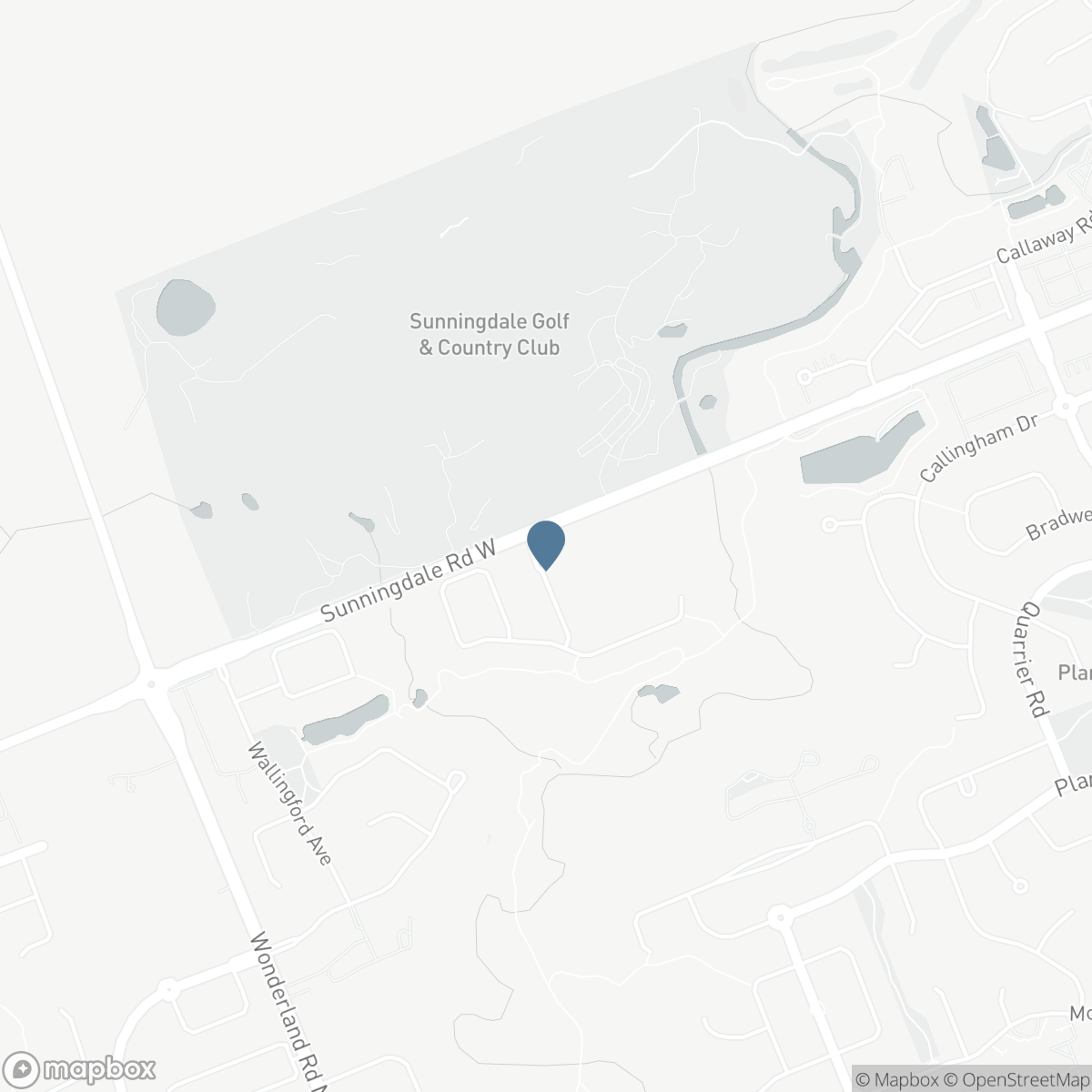 LOT 42 ROBBIE'S WAY, London, Ontario N6G 3X8